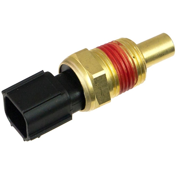 Gpd Coolant Temp Sensor 1712519 - main